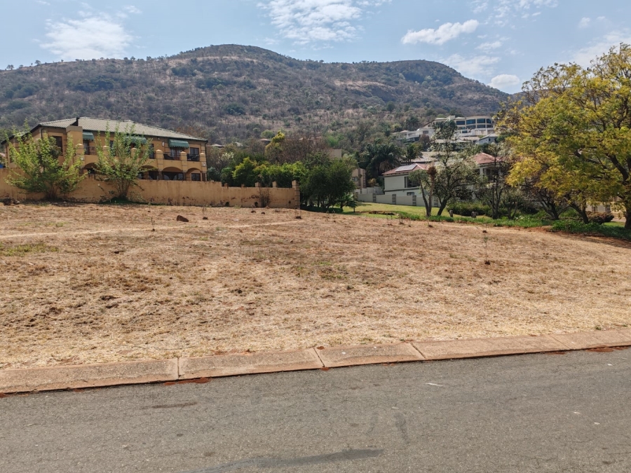 0 Bedroom Property for Sale in Kosmos Ridge North West